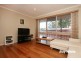 7 Winalla Avenue, Rowville VIC 3178