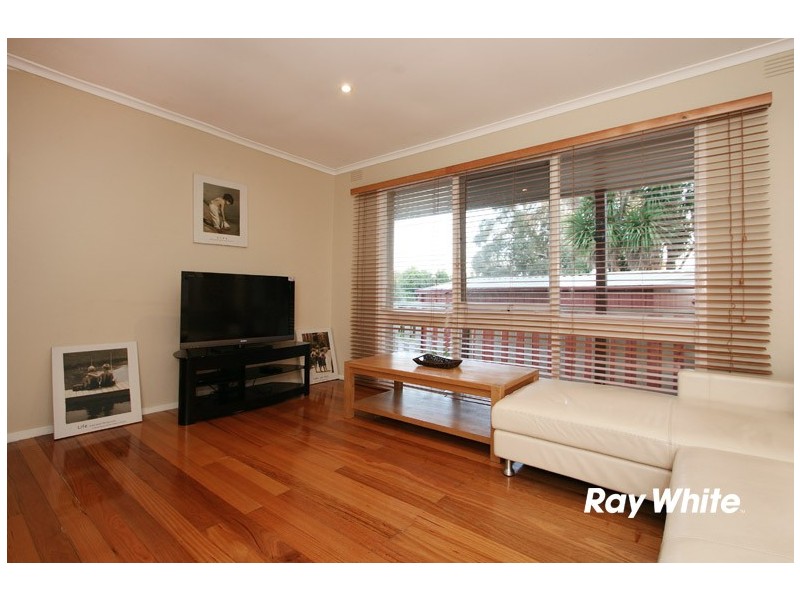 7 Winalla Avenue, Rowville VIC 3178