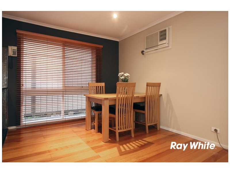 7 Winalla Avenue, Rowville VIC 3178