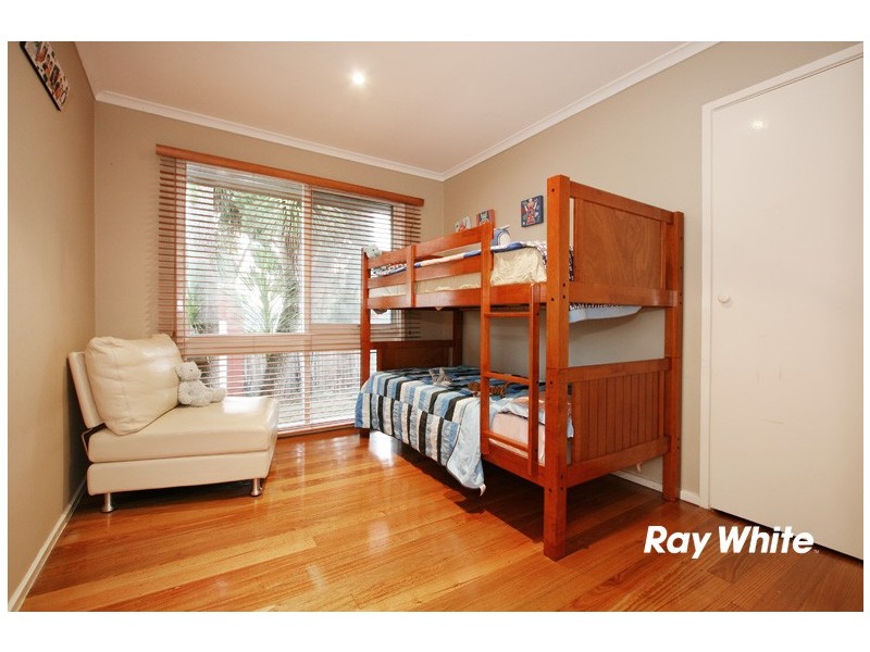 7 Winalla Avenue, Rowville VIC 3178
