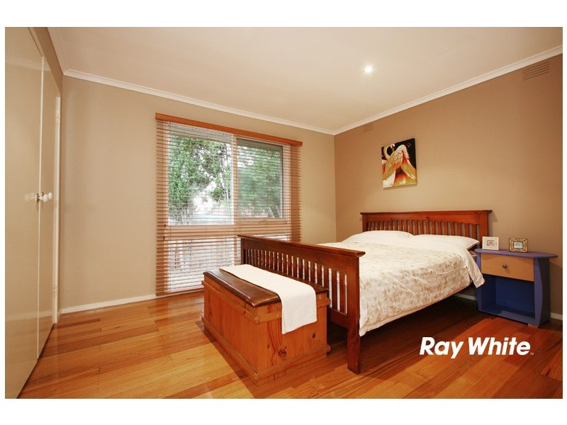 7 Winalla Avenue, Rowville VIC 3178