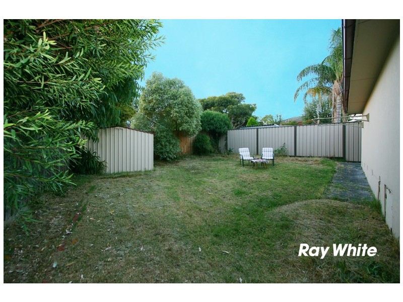 7 Winalla Avenue, Rowville VIC 3178