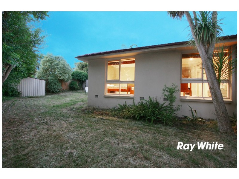 7 Winalla Avenue, Rowville VIC 3178