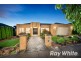 57 Liviana Drive, Rowville VIC 3178