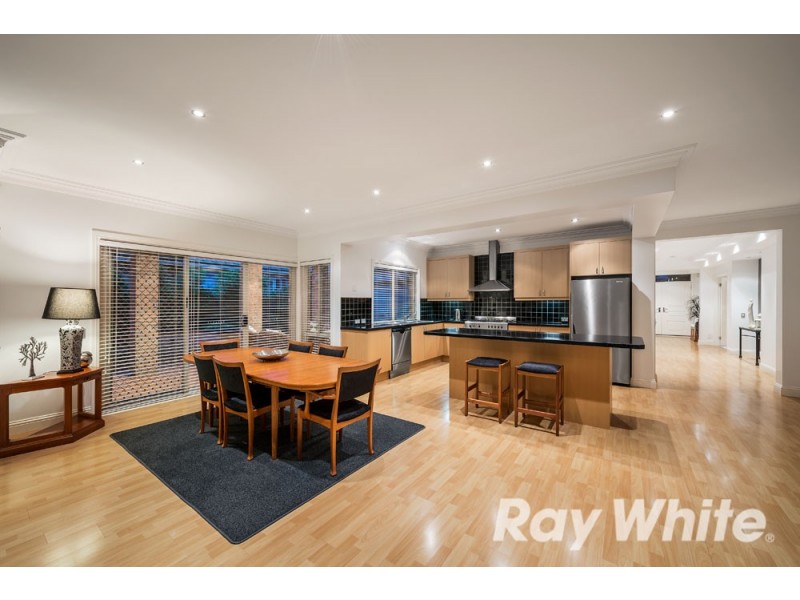 57 Liviana Drive, Rowville VIC 3178