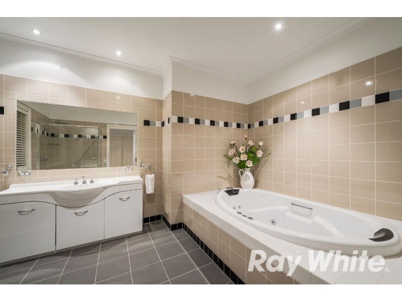 57 Liviana Drive, Rowville VIC 3178