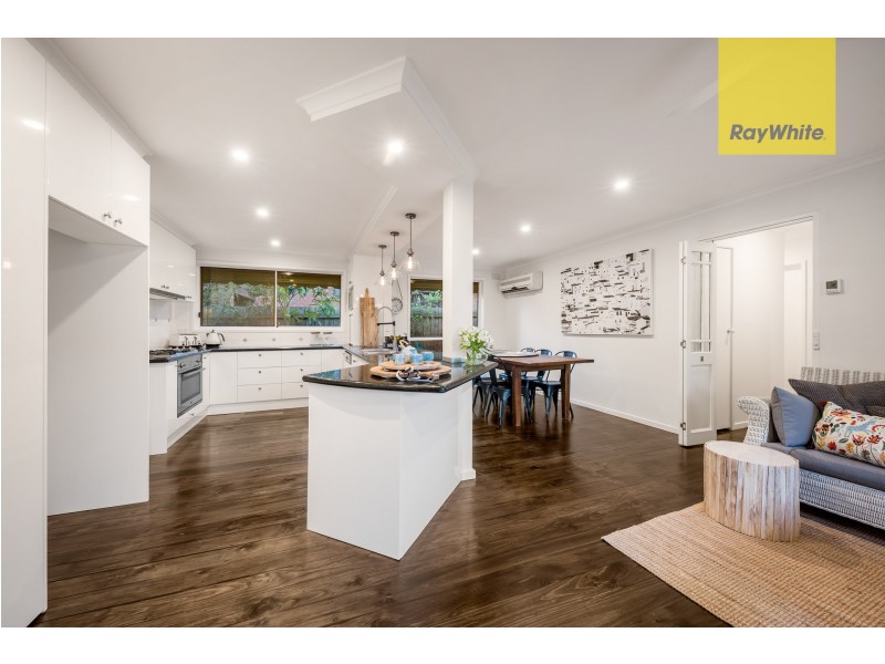 23 Baudelaire Avenue, Wantirna VIC 3152