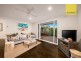 23 Baudelaire Avenue, Wantirna VIC 3152