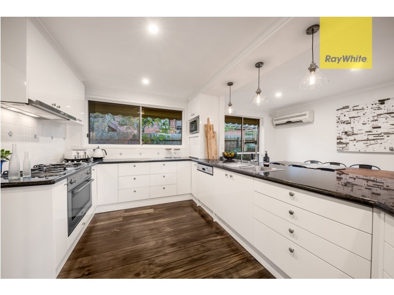 23 Baudelaire Avenue, Wantirna VIC 3152