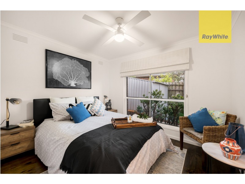 23 Baudelaire Avenue, Wantirna VIC 3152