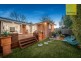23 Baudelaire Avenue, Wantirna VIC 3152
