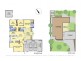 23 Baudelaire Avenue, Wantirna VIC 3152 Floorplan