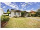 295 Stud Road, Wantirna South VIC 3152