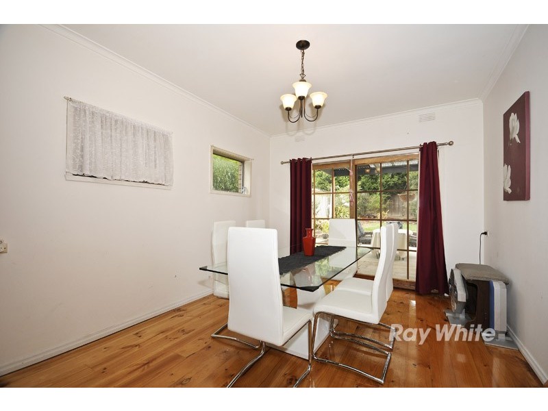 295 Stud Road, Wantirna South VIC 3152