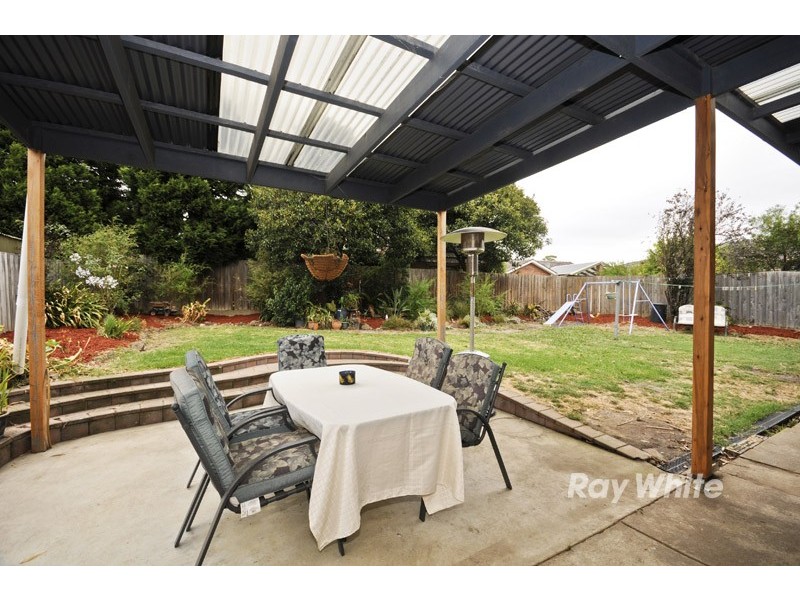 295 Stud Road, Wantirna South VIC 3152