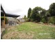 295 Stud Road, Wantirna South VIC 3152