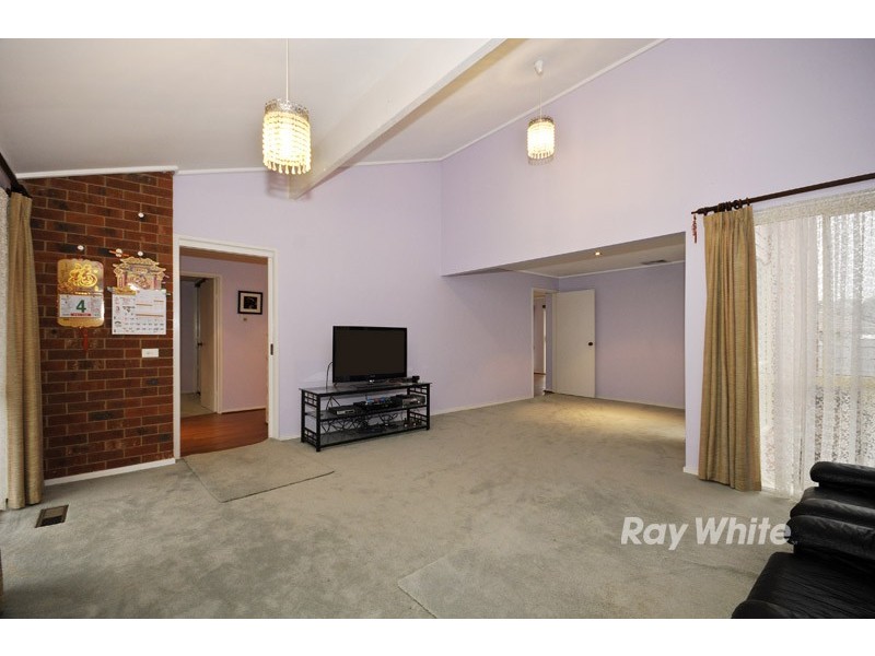 11 Mandala Court, Wantirna South VIC 3152