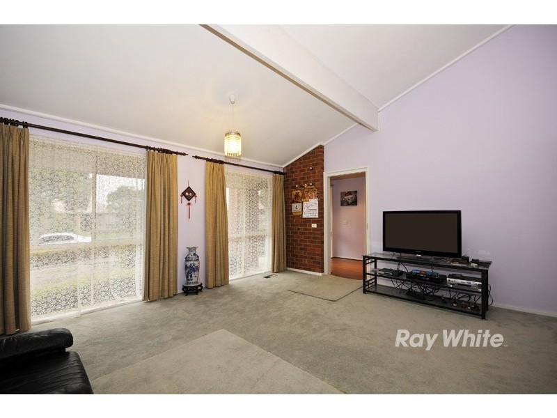 11 Mandala Court, Wantirna South VIC 3152