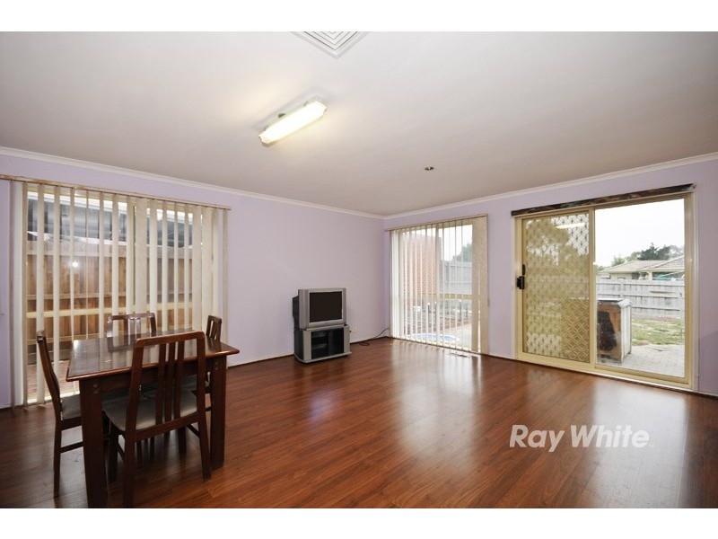 11 Mandala Court, Wantirna South VIC 3152