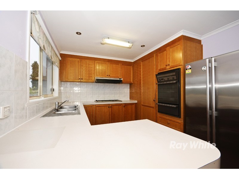 11 Mandala Court, Wantirna South VIC 3152