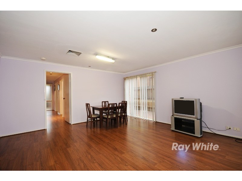 11 Mandala Court, Wantirna South VIC 3152