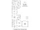 11 Mandala Court, Wantirna South VIC 3152 Floorplan