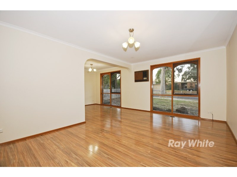 28 Raheen Avenue, Wantirna VIC 3152
