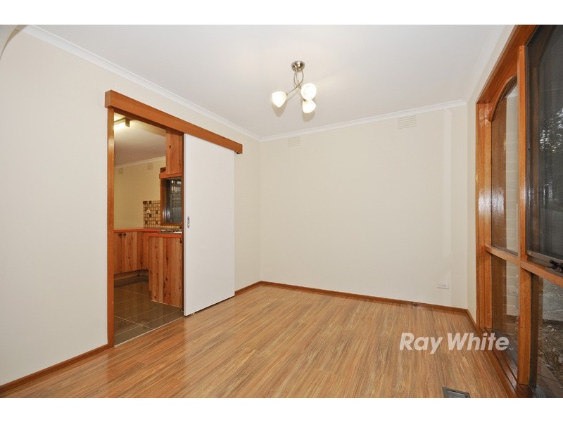 28 Raheen Avenue, Wantirna VIC 3152