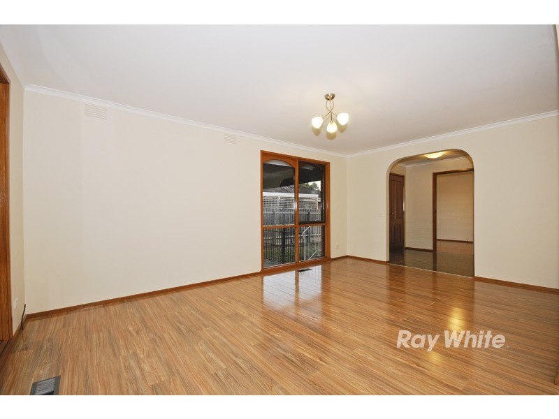 28 Raheen Avenue, Wantirna VIC 3152