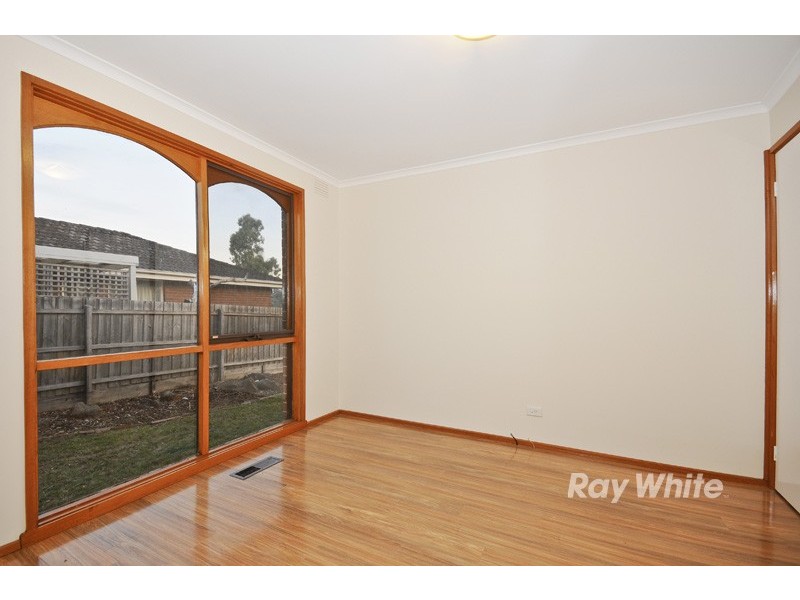 28 Raheen Avenue, Wantirna VIC 3152