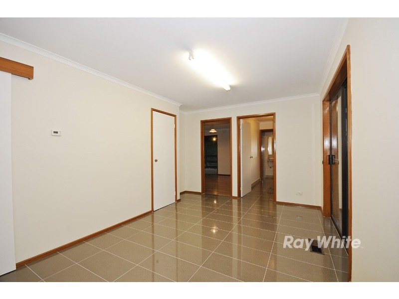 28 Raheen Avenue, Wantirna VIC 3152