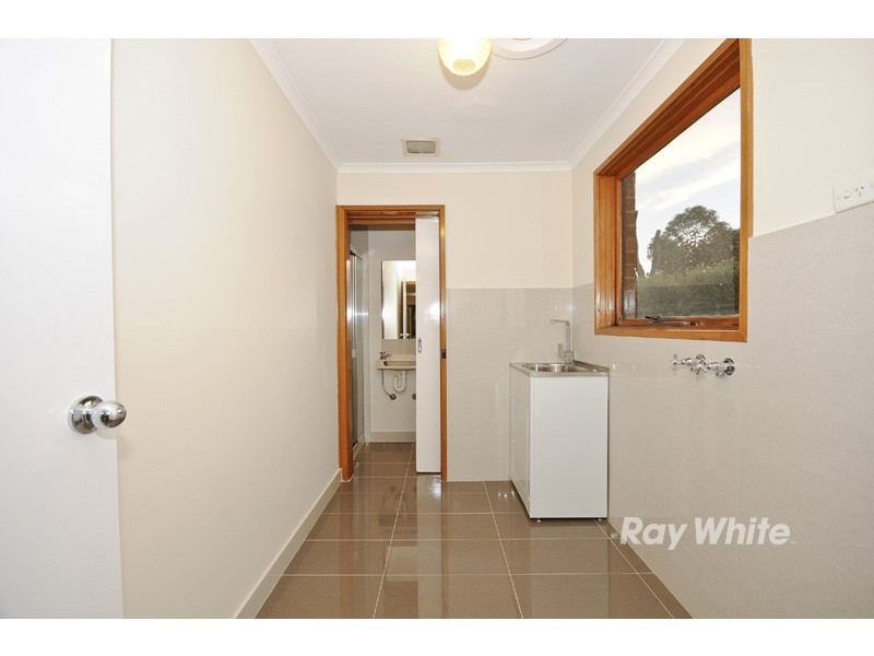 28 Raheen Avenue, Wantirna VIC 3152