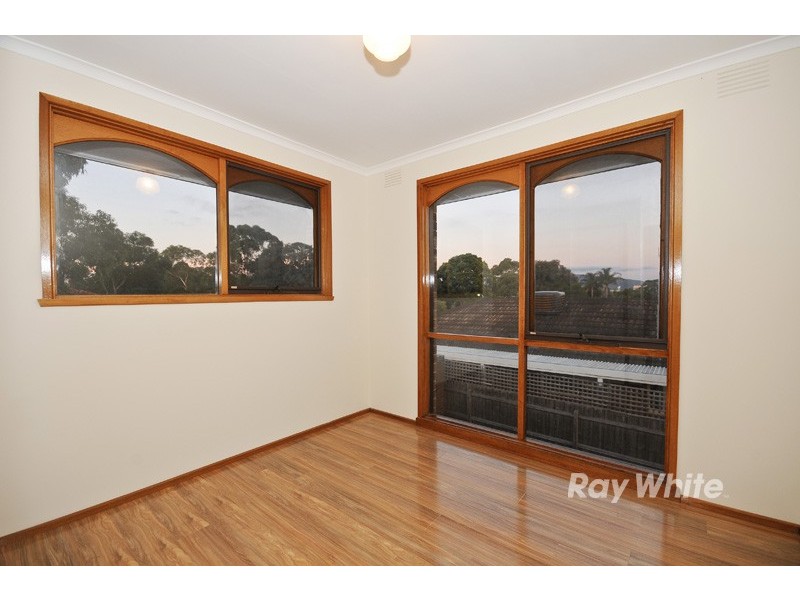 28 Raheen Avenue, Wantirna VIC 3152