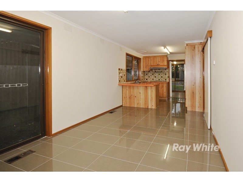 28 Raheen Avenue, Wantirna VIC 3152