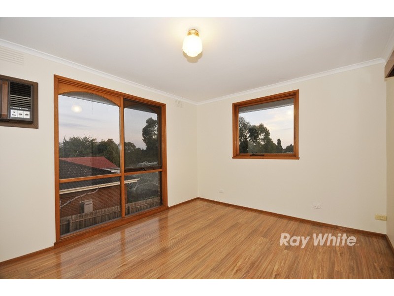 28 Raheen Avenue, Wantirna VIC 3152