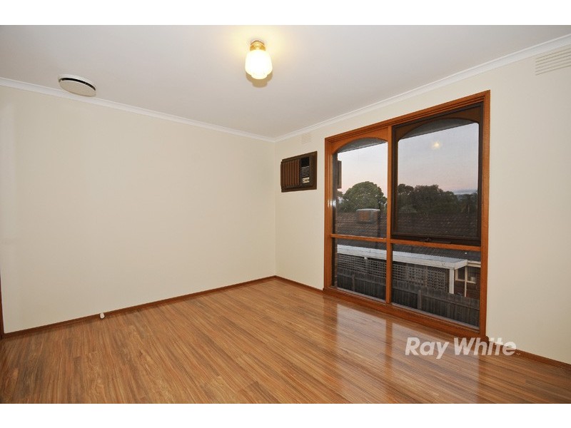 28 Raheen Avenue, Wantirna VIC 3152