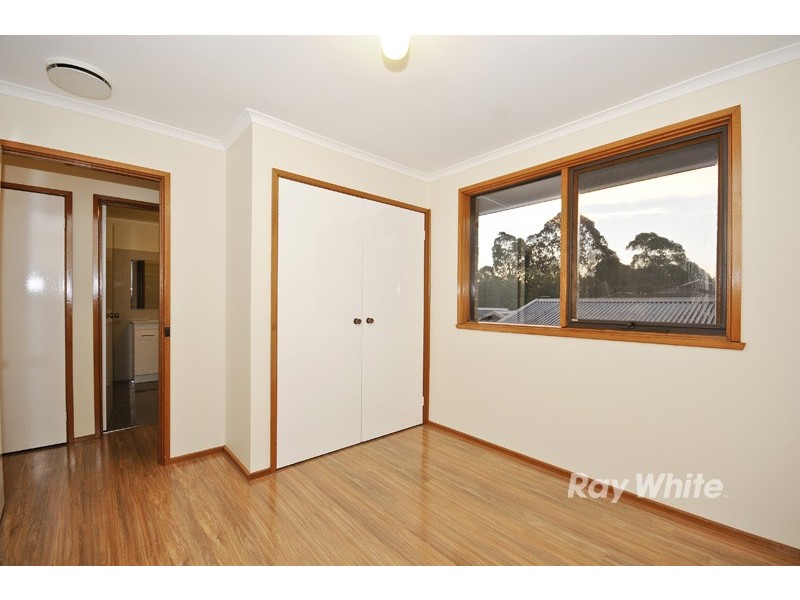 28 Raheen Avenue, Wantirna VIC 3152