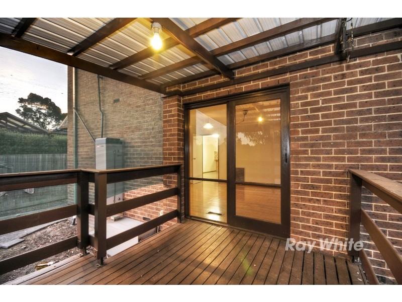 28 Raheen Avenue, Wantirna VIC 3152