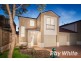 11 Cardwell Court, Ferntree Gully VIC 3156