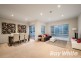 11 Cardwell Court, Ferntree Gully VIC 3156