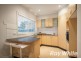 11 Cardwell Court, Ferntree Gully VIC 3156