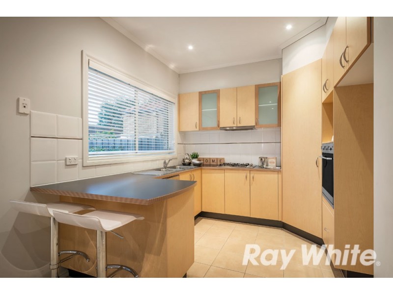 11 Cardwell Court, Ferntree Gully VIC 3156