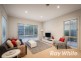 11 Cardwell Court, Ferntree Gully VIC 3156