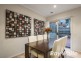 11 Cardwell Court, Ferntree Gully VIC 3156