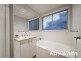 11 Cardwell Court, Ferntree Gully VIC 3156