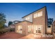 11 Cardwell Court, Ferntree Gully VIC 3156