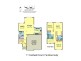 11 Cardwell Court, Ferntree Gully VIC 3156 Floorplan