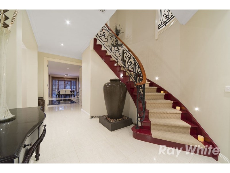 190 Karoo Road, Rowville VIC 3178