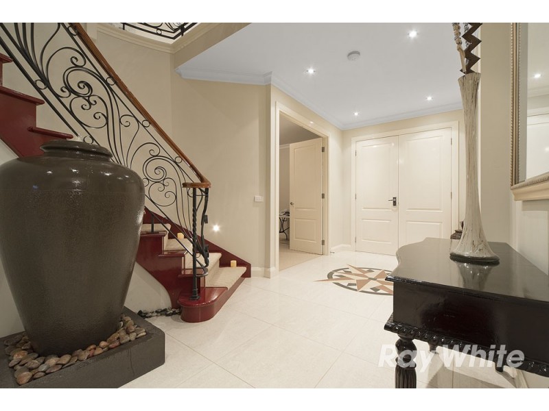 190 Karoo Road, Rowville VIC 3178