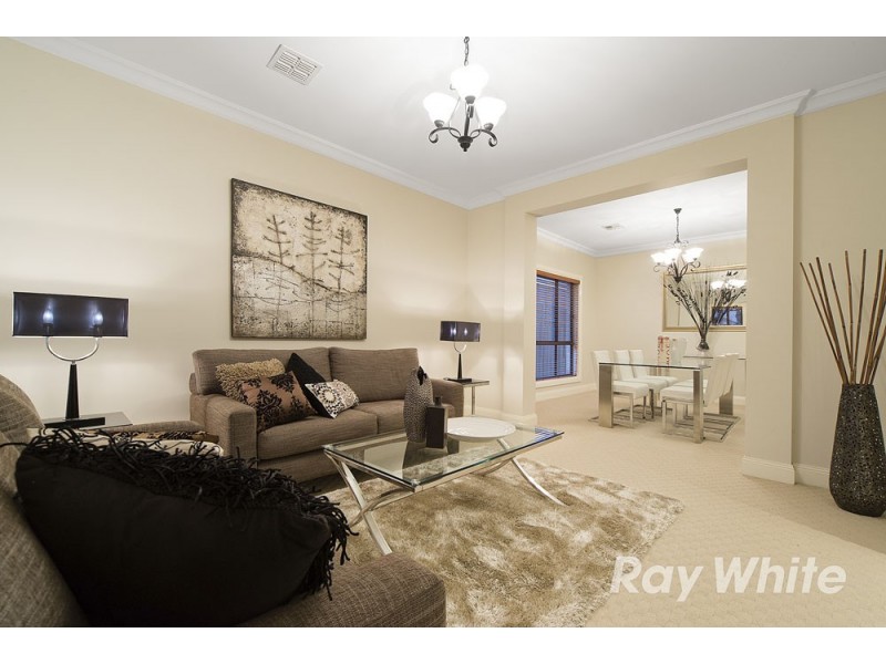 190 Karoo Road, Rowville VIC 3178